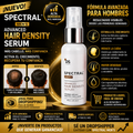 Recupera Tu Cabello y Barba